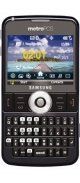 Samsung i220 Code