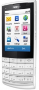 Nokia X3-02 Touch 