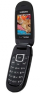 Samsung U360 Gusto