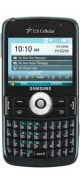 Samsung i225 Exec