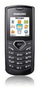 Samsung E1170