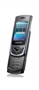 Samsung S5530