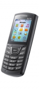 Samsung E2152