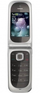 Nokia 7020