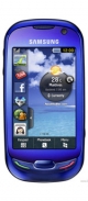 Samsung S7550 Blue Earth