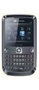 Micromax Micromax Q75