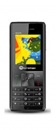 Micromax GC275