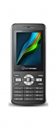 Micromax GC400