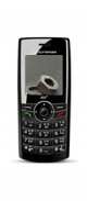 Micromax X1i