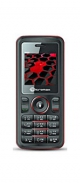 Micromax X100