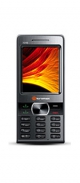 Micromax X310