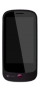 Micromax X550 Qube