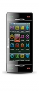 Micromax X600