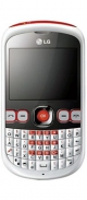 LG Town C300