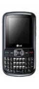 LG C105