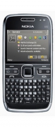 Nokia E72