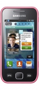 Samsung S5750 Wave575