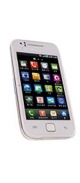 Samsung M130K Galaxy K