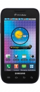 Samsung Mesmerize i500