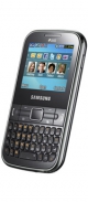 Samsung Ch@t 322