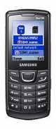 Samsung E1252