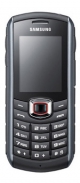 Samsung Xcover 271