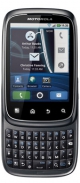 Motorola SPICE XT300