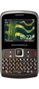 Motorola EX112