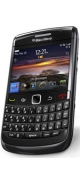 BlackBerry Bold 9780