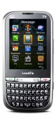 i-mobile 5230