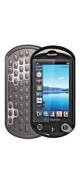 T-Mobile Vibe E200