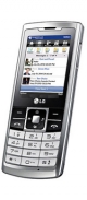 LG S310