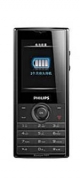 Philips Xenium X513