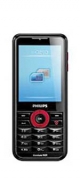 Philips Xenium F511