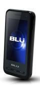 Blu Smart