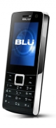 Blu Brilliant