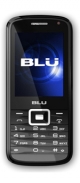 Blu Slim TV