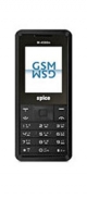 Spice M-4580n