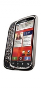 Motorola Cliq 2