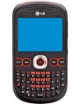 LG C310