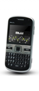 Blu Texting 2 GO