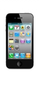 Apple iPhone 4 CDMA