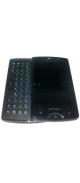 Sony Ericsson XPERIA X10 mini pro2