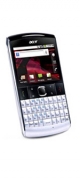 Acer beTouch E210