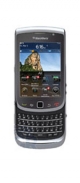 BlackBerry Torch 2