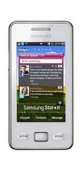 Samsung S5260 Star II