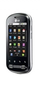 LG Optimus Me P350