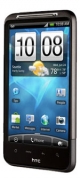 HTC Inspire 4G