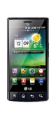 LG Optimus Mach LU3000