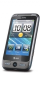 HTC Freestyle